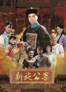 魔鬼身材健身女神~【610HeiZhen】蜜臀 长腿 豪乳 巨骚淫水横流